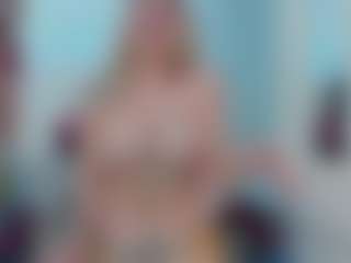maya-888888's Live Sex Cam Show