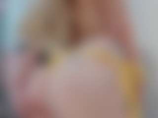 maya-888888's Live Sex Cam Show