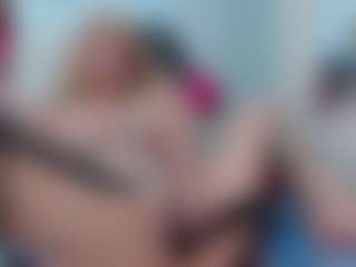 maya-888888's Live Sex Cam Show