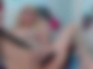 maya-888888's Live Sex Cam Show