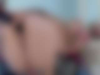 maya-888888's Live Sex Cam Show