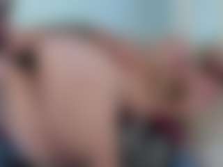 maya-888888's Live Sex Cam Show