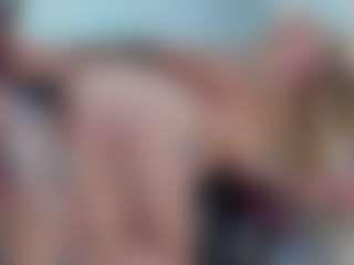 maya-888888's Live Sex Cam Show