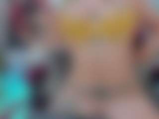 maya-888888's Live Sex Cam Show