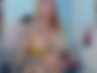 Live cam show with maya-888888 - Squirt Blonde Hair on Camiplay Live