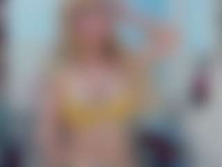 maya-888888's Live Sex Cam Show