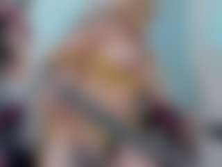 maya-888888's Live Sex Cam Show
