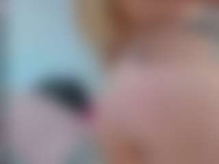 maya-888888's Live Sex Cam Show