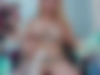 maya-888888's Live Sex Cam Show