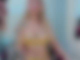 maya-888888's Live Sex Cam Show