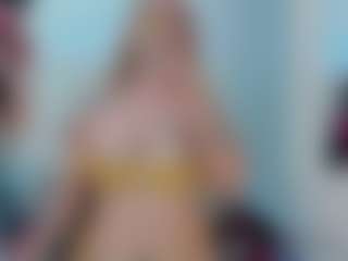 maya-888888's Live Sex Cam Show