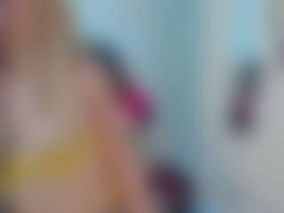 maya-888888's Live Sex Cam Show