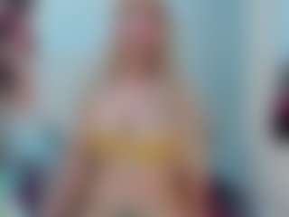 maya-888888's Live Sex Cam Show