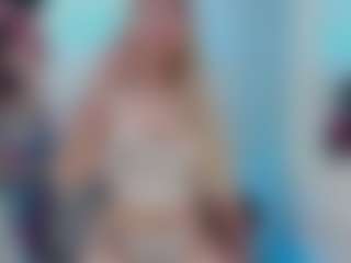 maya-888888's Live Sex Cam Show