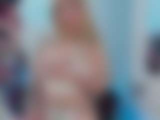 maya-888888's Live Sex Cam Show