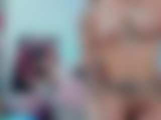 Live cam show with maya-888888 - Blonde Hair Small Tits on Camsoda
