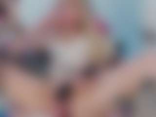 maya-888888's Live Sex Cam Show