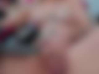 maya-888888's Live Sex Cam Show