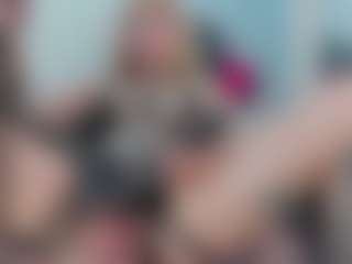 Live cam show with maya-888888 - Blonde Hair Petite on SinfulBabes