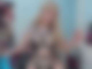 Live cam show with maya-888888 - Blonde Hair on Fling VIP Chat