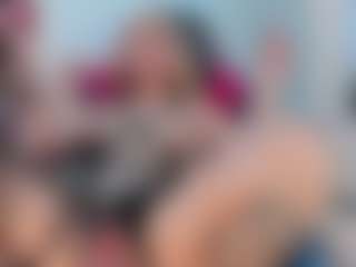 maya-888888's Live Sex Cam Show