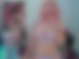 Live cam show with maya-888888 - Dildo Or Vibrator on eurowanks.com