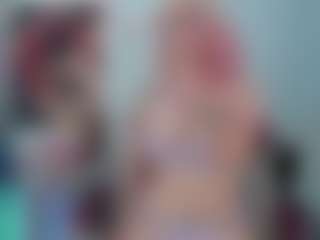 maya-888888's Live Sex Cam Show
