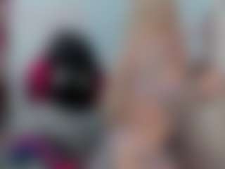 Live cam show with maya-888888 - Blonde Hair Small Tits on SmokeAndPoke