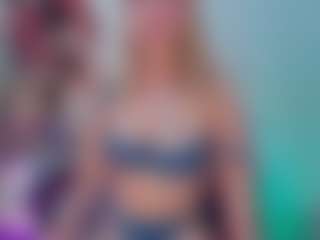 Live cam show with maya-888888 - Petite on Camsoda