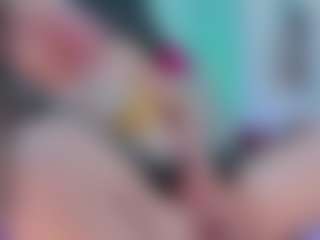 maya-888888's Live Sex Cam Show