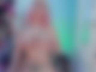 Live cam show with maya-888888 - Dirty Talk on Camsoda
