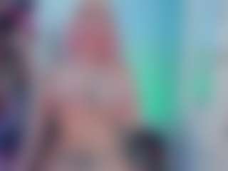 Live cam show with maya-888888 - Dirty Talk on Camsoda