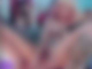 maya-888888's Live Sex Cam Show