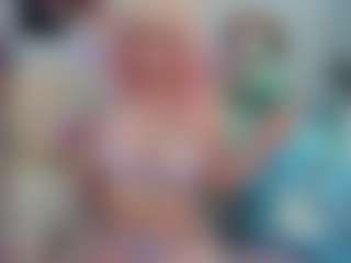 maya-888888's Live Sex Cam Show