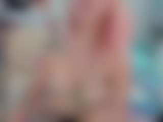maya-888888's Live Sex Cam Show