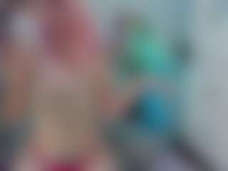 Live cam show with maya-888888 - Blonde Hair HD on Pornisteam.com