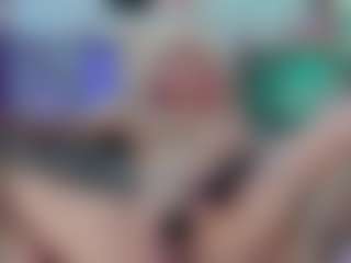 maya-888888's Live Sex Cam Show