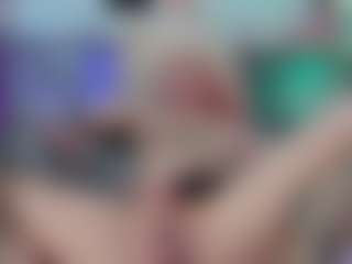maya-888888's Live Sex Cam Show