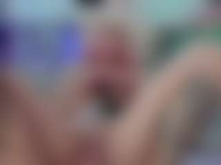 maya-888888's Live Sex Cam Show