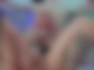 maya-888888's Live Sex Cam Show
