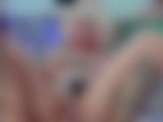 maya-888888's Live Sex Cam Show