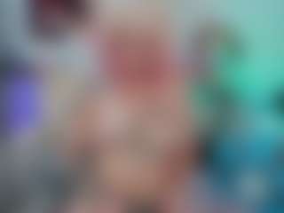 maya-888888's Live Sex Cam Show