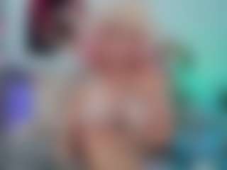 maya-888888's Live Sex Cam Show
