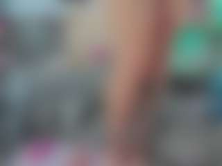 maya-888888's Live Sex Cam Show