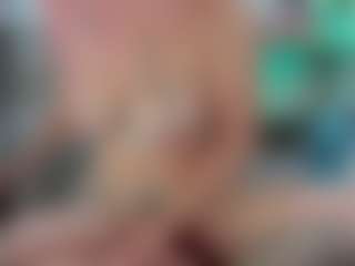 maya-888888's Live Sex Cam Show