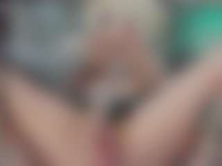 maya-888888's Live Sex Cam Show