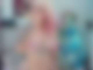 Live cam show with maya-888888 - Brown Eyes Blonde Hair on hotwifechat.live