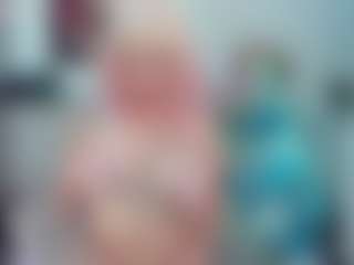 Live cam show with maya-888888 - Blonde Hair Petite on hotwifechat.live