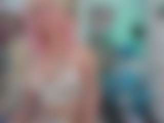 Live cam show with maya-888888 - Brown Eyes Blonde Hair on testsause.com