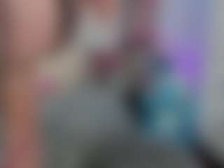 Live cam show with maya-888888 - Latina on nudelive.tv | colombia